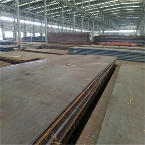 201 Stainless Steel Sheet Medium Thick Plates 201 Stainless Steel Sheet Medium Thick Plates
