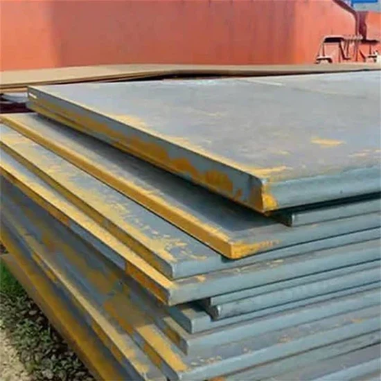 201 Stainless Steel Sheet Medium Thick Plates 201 Stainless Steel Sheet Medium Thick Plates