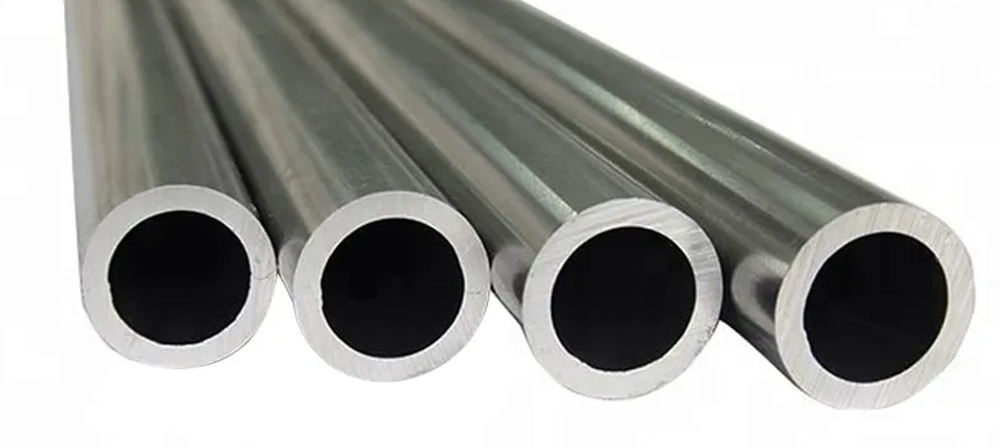 316TI stainless steel tube performance 316TI stainless steel tube performance