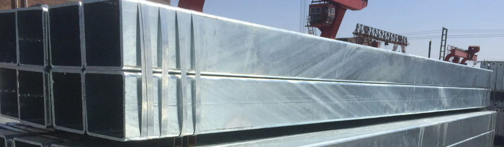 Aerospace 316L stainless steel square tube Aerospace 316L stainless steel square tube