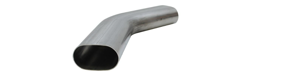 ASTM 304N stainless steel shaped pipe for industrial piping systems ASTM 304N stainless steel shaped pipe for industrial piping systems