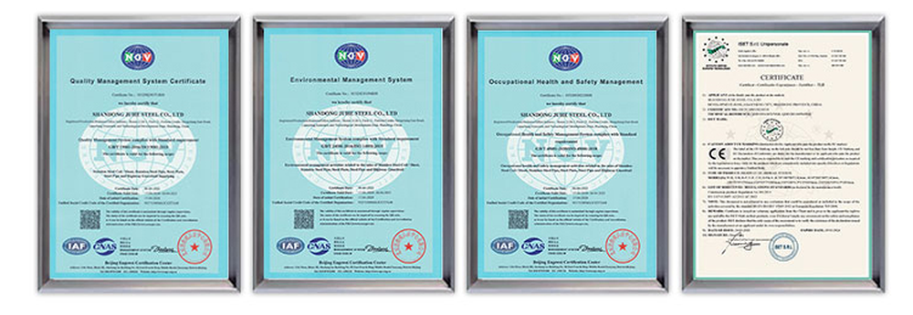 Aerospace 316 stainless steel shaped pipe Aerospace 316 stainless steel shaped pipe