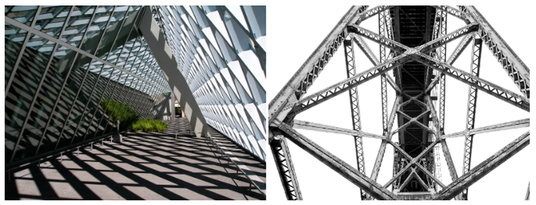 SUS 310S Stainless Angle Steel SUS 310S Stainless Angle Steel