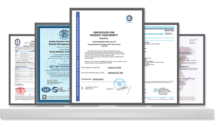 product-696-392 product-696-392