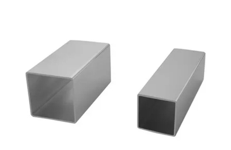 SUS 317L 321H 347 ss seamless tube suppliers SUS 317L 321H 347 ss seamless tube suppliers