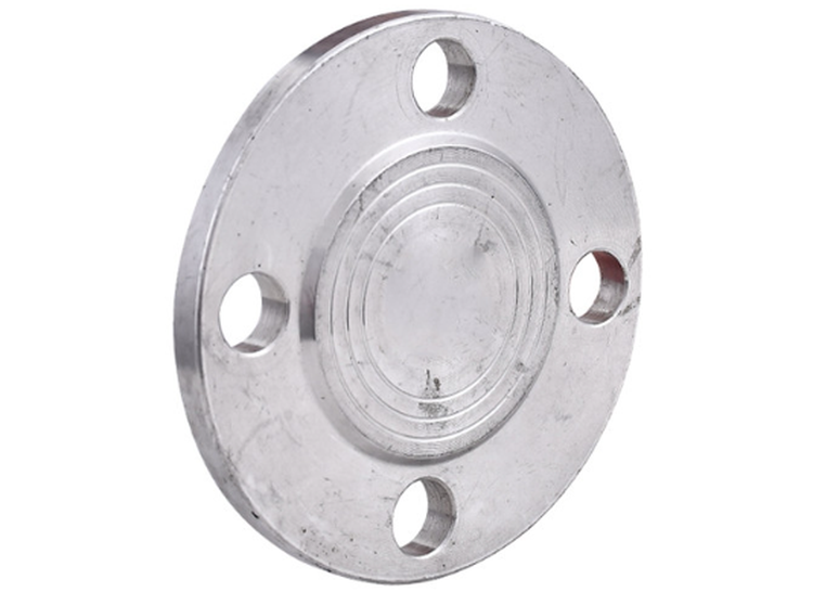 news-534-389 news-534-389