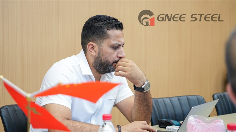 Hot Sale 316 Seamless Stainless Steel Pipes Hot Sale 316 Seamless Stainless Steel Pipes