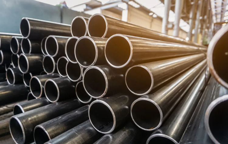 Hot Sale 316 Seamless Stainless Steel Pipes Hot Sale 316 Seamless Stainless Steel Pipes