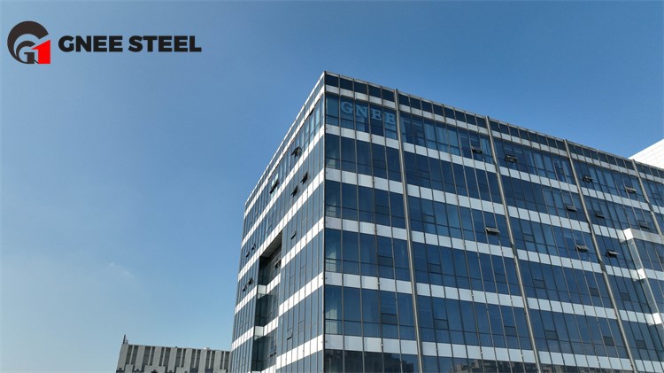 Stainless Plate Stainless Plate