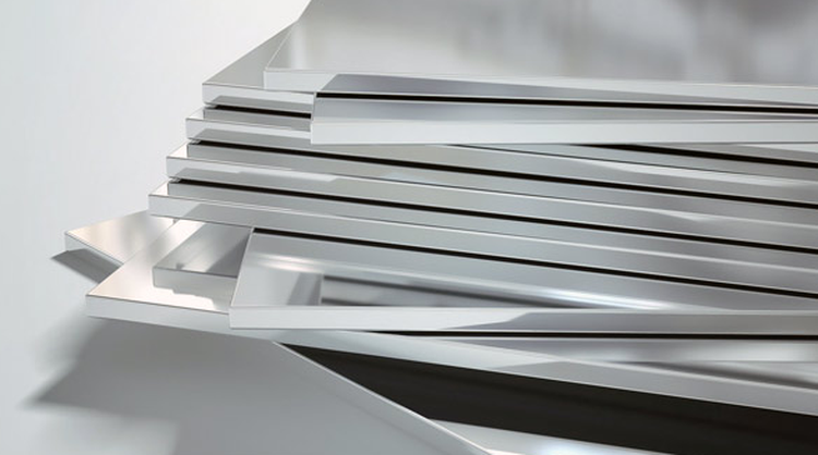 Stainless Plate Stainless Plate