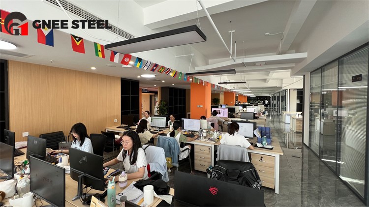 Stainless Steel License Plate Frame 420 Stainless Steel License Plate Frame 420