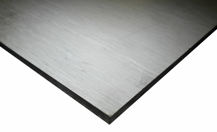 Stainless Steel License Plate Frame 420 Stainless Steel License Plate Frame 420