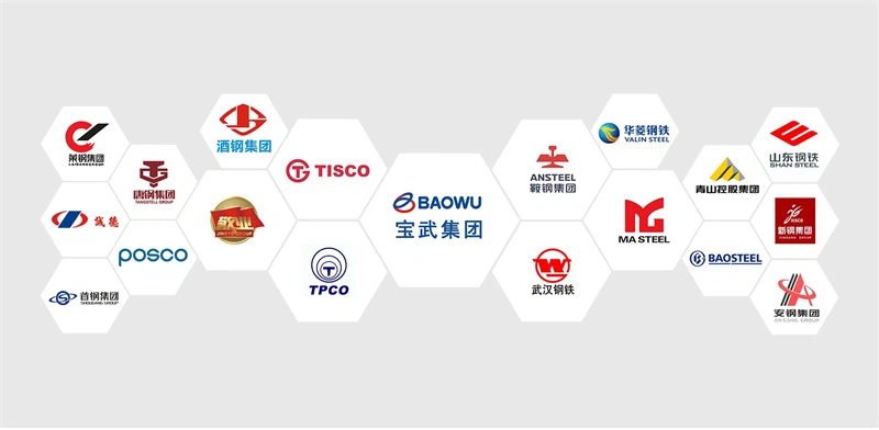 1684114956573 1684114956573