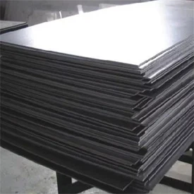 hastelloy-sheet-plate hastelloy-sheet-plate