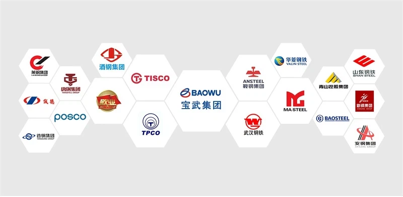 1684114956573 1684114956573