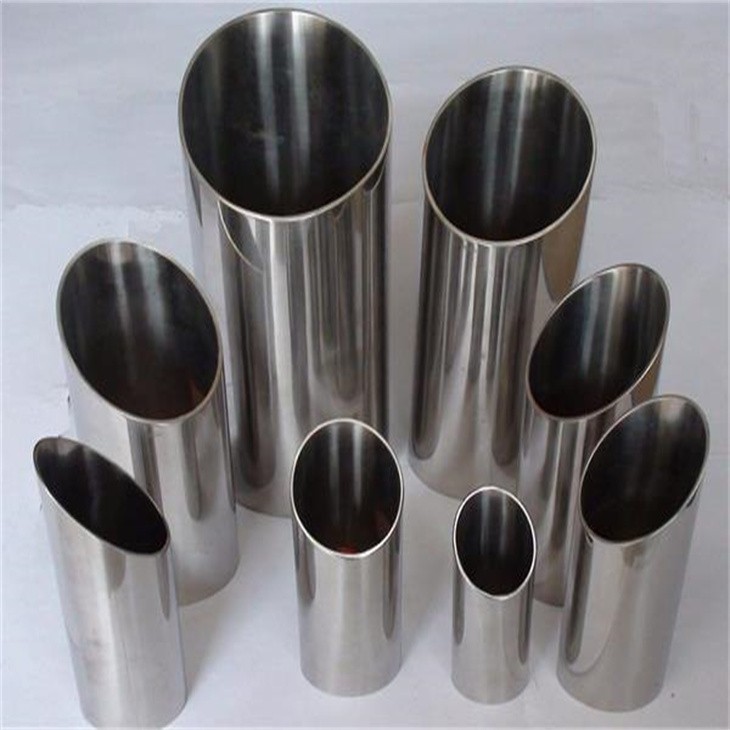 nickel based ss tube C22 nickel based ss tube C22