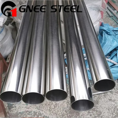 SUS 317L 321H 347 ss seamless tube suppliers SUS 317L 321H 347 ss seamless tube suppliers