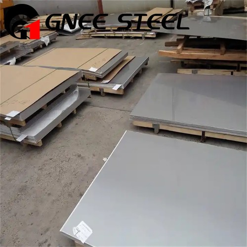 SUS 430S 444 420J2 stainless steel metal plate dealer SUS 430S 444 420J2 stainless steel metal plate dealer