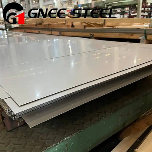 gnee 304 440C 416 stainless sheet metal price gnee 304 440C 416 stainless sheet metal price
