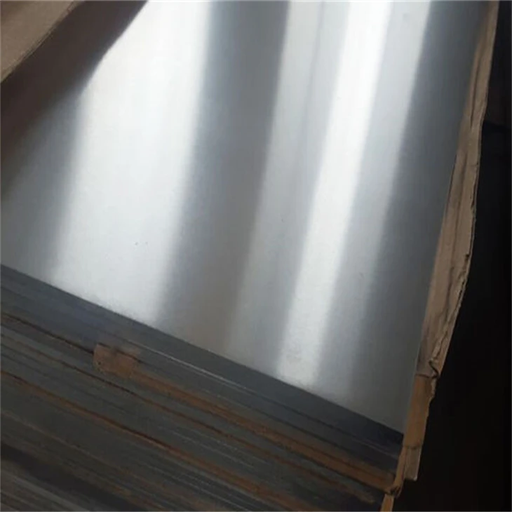 C{0}} Hastelloy Sheet