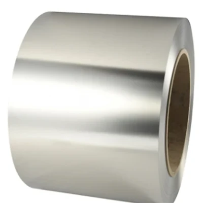سیم پیچ استیل ضد زنگ 304H