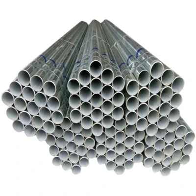 عملیات حرارتی لوله فولادی 316