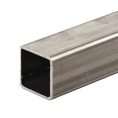 لوله فولادی ضد زنگ 316TI برای صنعت داروسازی