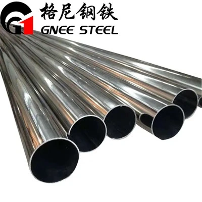 A{0}}L 321 Smls Pipe