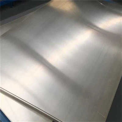 C{0}} Hastelloy Sheet