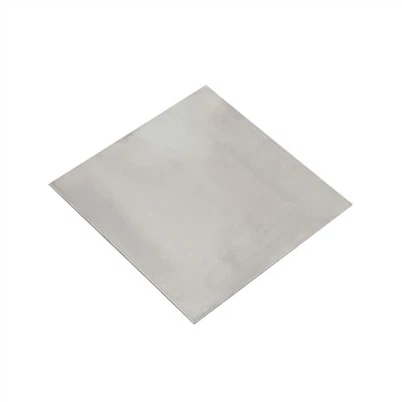 C{0}} Hastelloy Sheet