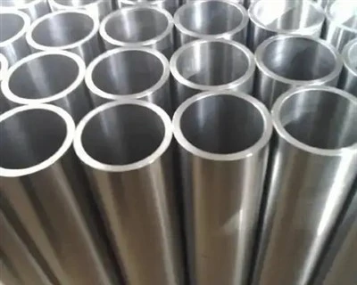 آلیاژ سفارشی 800