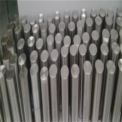 Hastelloy C 276 Rods