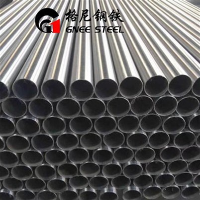 لوله های آلیاژی Incoloy 903