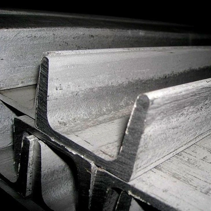 Stainless steel C-channel steel (3)