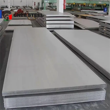 316 347 416 stainless sheet steel