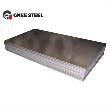316 347 416 ss sheet metal