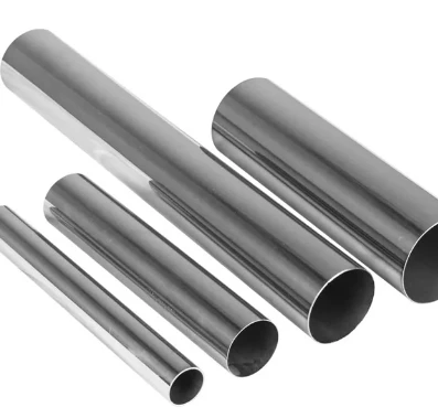 SUS 309 321 347 ss pipe seamless