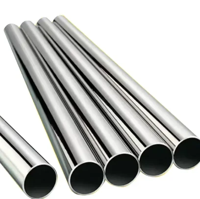 SUS 405 431 440B smls pipe