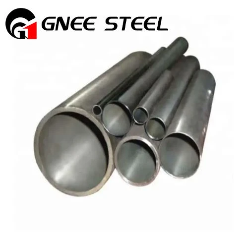 Seamless Tube C22