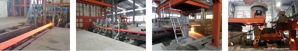 304 stainless steel 304 stainless steel