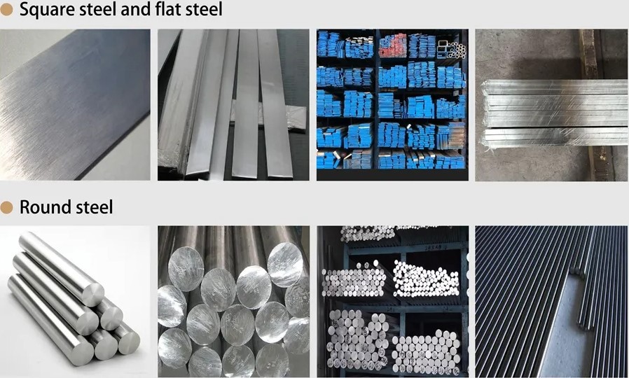 Alloy A286 (AMS 5731 / AMS 5732 / AMS 5737 / AMS 5525) Alloy A286 (AMS 5731 / AMS 5732 / AMS 5737 / AMS 5525)