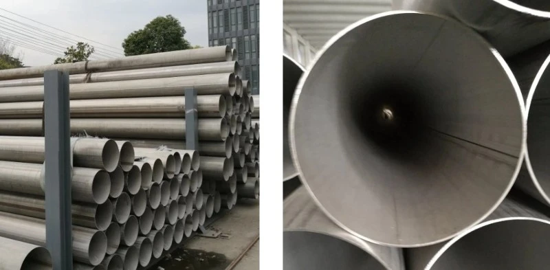 1.4462 stainless steel 1.4462 stainless steel