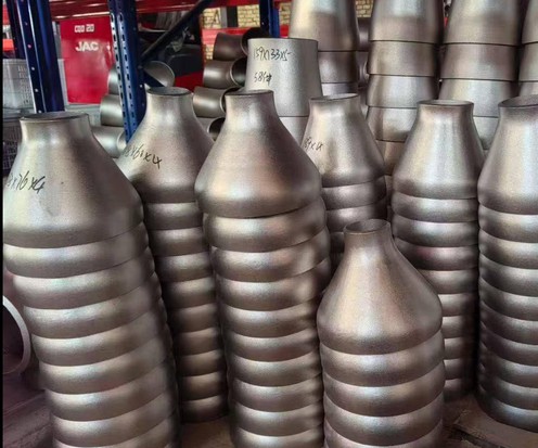S30408 Stainless Steel Reducers S30408 Stainless Steel Reducers