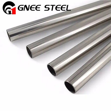 H2b7347d1ce394deb8d669be14ad39b48ejpg720x720q50 H2b7347d1ce394deb8d669be14ad39b48ejpg720x720q50