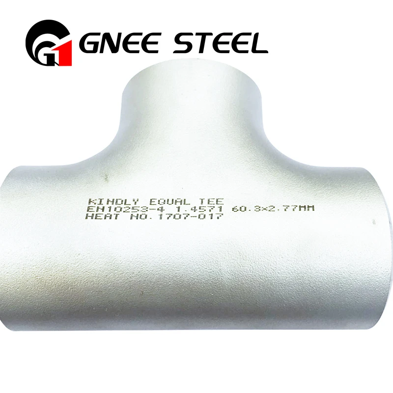 three way stainless steel three way stainless steel
