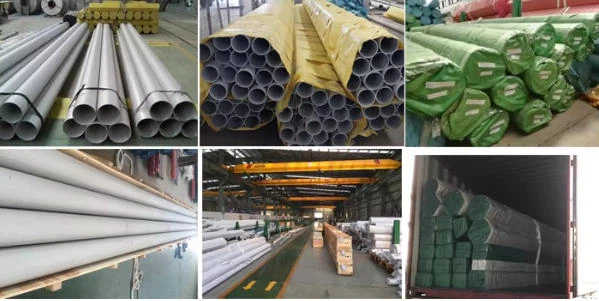316 stainless steel pipe 316 stainless steel pipe