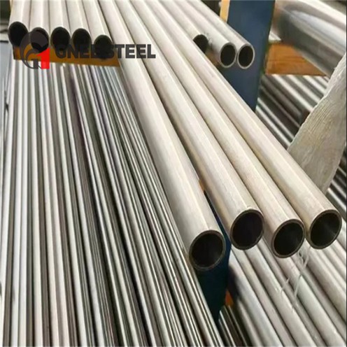 316 Stainless Pipe For Pressure Systems 316 Stainless Pipe For Pressure Systems