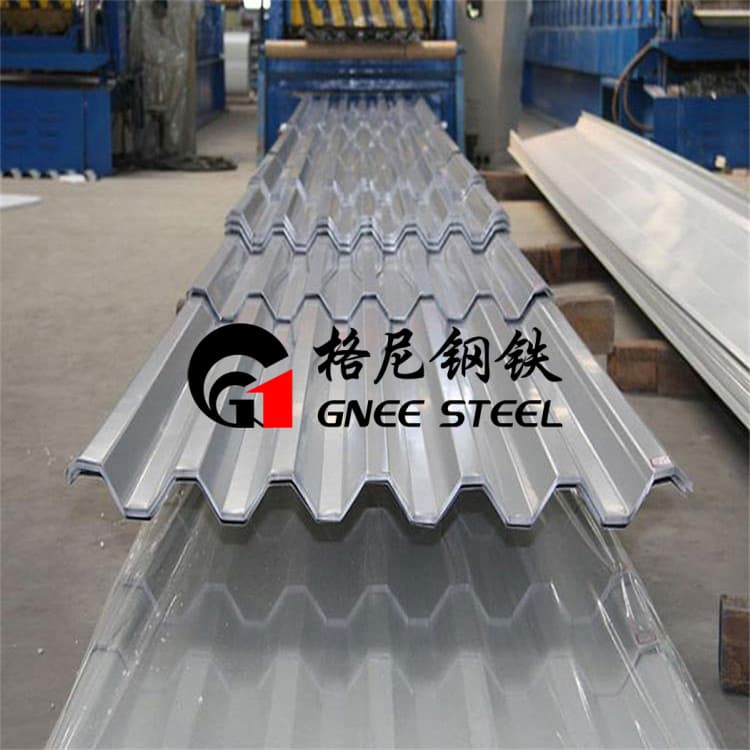 Corrugated Sheet Roof Sheet Corrugated Sheet Roof Sheet