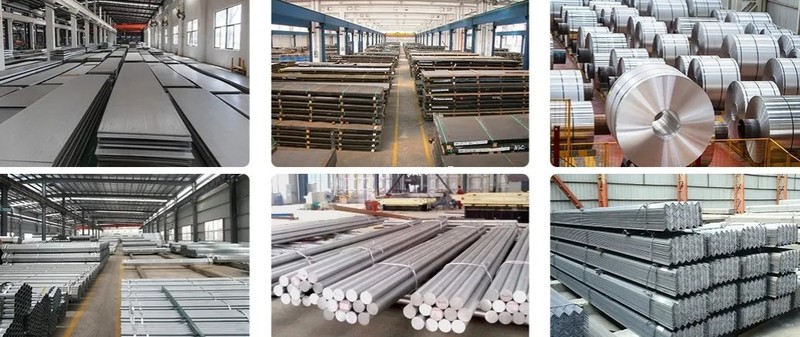 stainless seamless steel tubing suppliers stainless seamless steel tubing suppliers