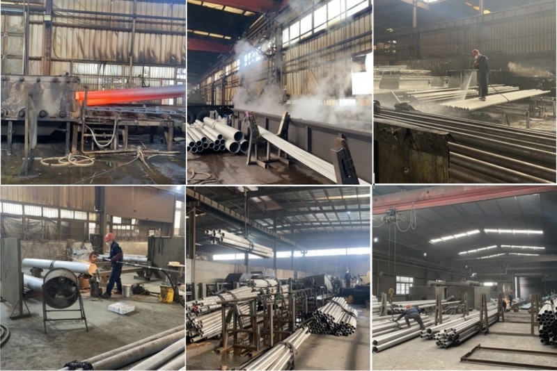 Molybdenum Alloy Pipe Supplier Molybdenum Alloy Pipe Supplier